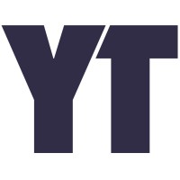 YourCyber.Team logo - Similar company to Blue Capital