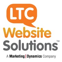 Ltc Website Solutions
