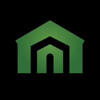 Fidelity Mortgage Inc logo - Similar company to Fidelity Mortgage Team Powered By Benchmark Mortgage