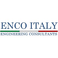 ENCO Engineering Consultants logo - Similar company to Enco Group