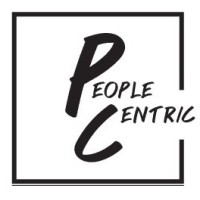 People Centric Recruitment Company Limited logo - Similar company to We Supply Talent