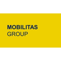 Mobilitas Group logo - Similar company to Micromobility Planner