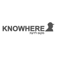 Knowhere
