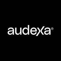 Audexa logo - Similar company to Thd Optic
