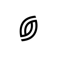 Osiris tech labs logo - Similar company to Openfair