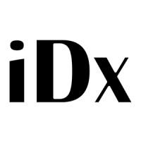 Integration Dynamix logo - Similar company to Modulus Machine