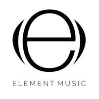Element Music logo - Similar company to Buddisystems Inc.