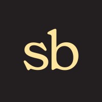 Storyboard Living logo - Similar company to St. Louis It Roundtable