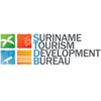 Suriname Tourism Development Bureau (Stdb)