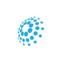 Megabay logo - Similar company to Luctron Led Lighting