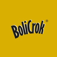 Bolicrok logo - Similar company to Profi Argentina