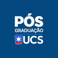 Pós-Graduação UCS logo - Similar company to Marcopolo Motorhome