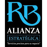 Alianza Estratégica RyB S.R.L. logo - Similar company to Uned Sabanilla