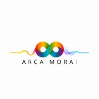 Arca Morai logo - Similar company to Ips Management Consultants