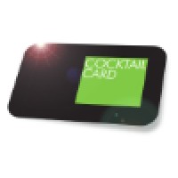 Innovative Concepts Marketing Llc