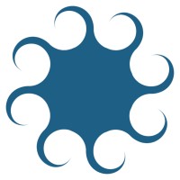 The Eizans Group logo - Similar company to Partnet, Inc.