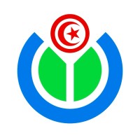 Wikimedia Tn User Group