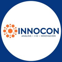 Innocon S.A. logo - Similar company to Udt - Universidad De Concepción