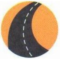 AKASH INFRA PROJECTS LTD. logo - Similar company to Degree Controls, Inc.