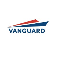 Vanguard Marine Design