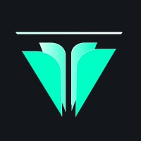 Thidoch logo - Similar company to Oplist