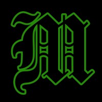 Masterstroke logo - Similar company to Master Stroke