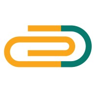 Demiks logo - Similar company to Tap Le Partage Simplifié Inc. | Nfc Business Card