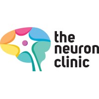 The Neuron Clinic logo - Similar company to Content Machine