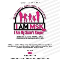 I Am My Sister'S Keeper