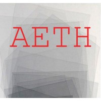 AETH - Asociación Española de Tasadores Hipotecarios logo - Similar company to Sevilla City Centre