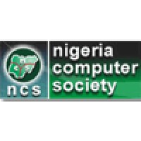 Nigeria Computer Society logo - Similar company to Cyber Security Experts Association Of Nigeria (Csean)