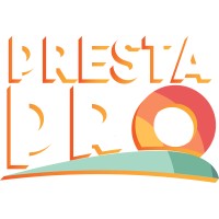 PRESTAPROMQ logo - Similar company to Total Quality Management Web Caraïbe