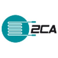 2CA Srl logo - Similar company to Metior S.R.L.