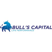 Bull'S Capital It