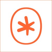 Snow Bang logo - Similar company to Cerchio Blu