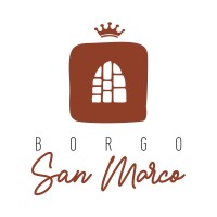 Borgo San Marco logo - Similar company to Fornace Sberna