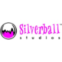 Silverball Studios