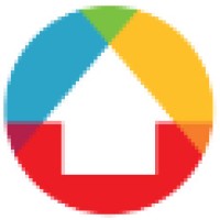 VITA Profesionales logo - Similar company to Accelerate Network