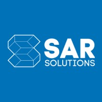 Sar Solutions S.L. logo - Similar company to Inducontrol