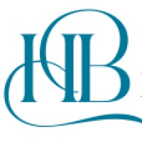 Hotelier Buzz logo - Similar company to Himalayanbuzz Admedia Llp