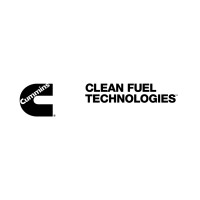 Cummins Clean Fuel Technologies