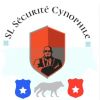 SL SECURITE logo - Similar company to Psgsp