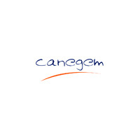 Canegem Bilişim Teknolojileri Ltd.Şti.