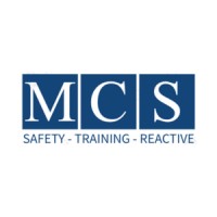 MCS Safety Systems Ltd logo - Similar company to The Pathway