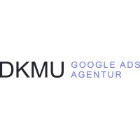 DKMU Performance Marketing GmbH logo - Similar company to Adshero Gmbh