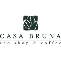 Casa Bruna Eco Shop & Coffee logo - Similar company to Izlah