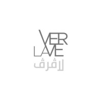 LaVERVE logo - Similar company to Vending Machine | مكائن بيع ذاتي سناك توك