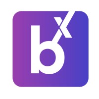 BrandMultiplier.ai logo - Similar company to Motivationmonday.Com