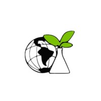 Galiltec S.A. logo - Similar company to Hortilab