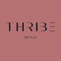 tHRibe.Mind logo - Similar company to Thribe.Builders
